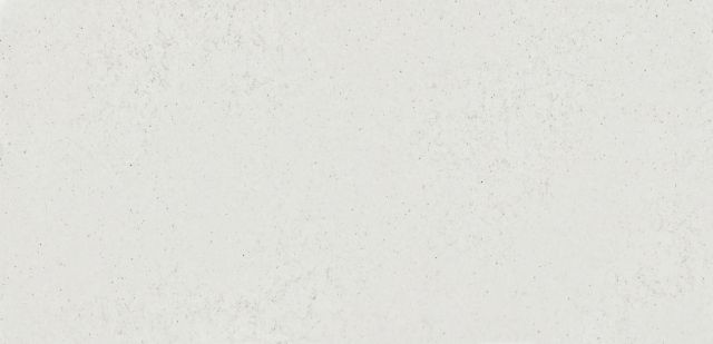 Lime Delight — Cosentino / Silestone quartz