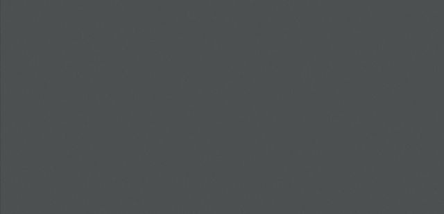 Marengo — Cosentino / Silestone quartz