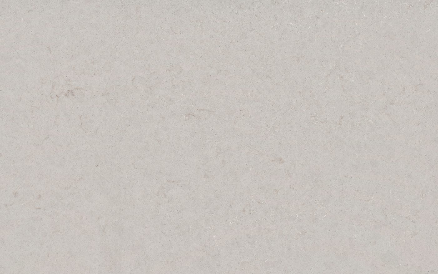 Motion Grey close-up 1
