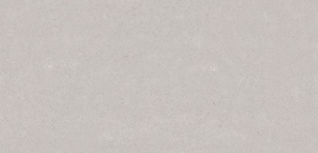 Motion Grey — Cosentino / Silestone quartz