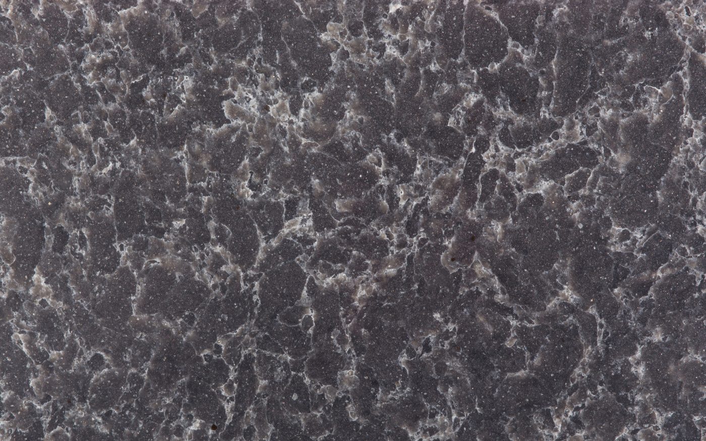 Ocean Storm close-up 1