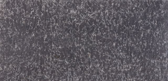 Ocean Storm — Cosentino / Silestone quartz