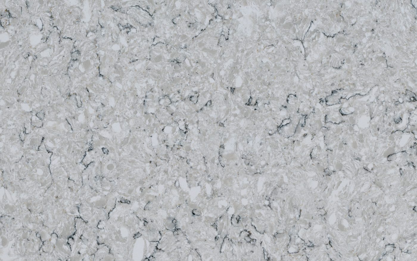 Pietra close-up 1