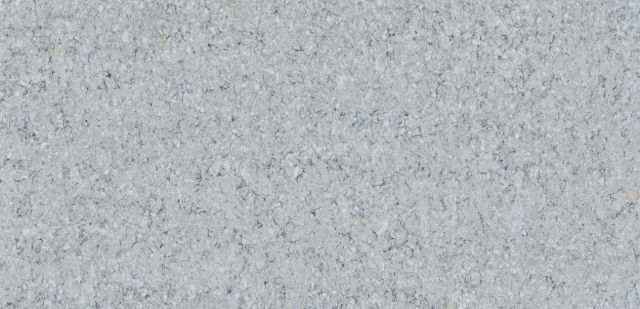Pietra — Cosentino / Silestone quartz
