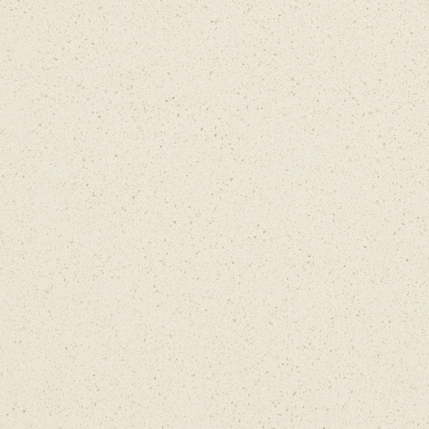 Alabaster Glow close-up 1