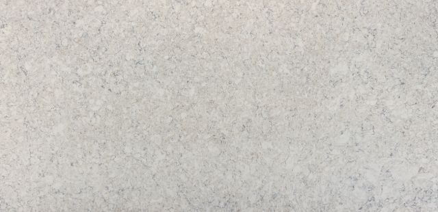 Aria — LX Hausys Viatera quartz