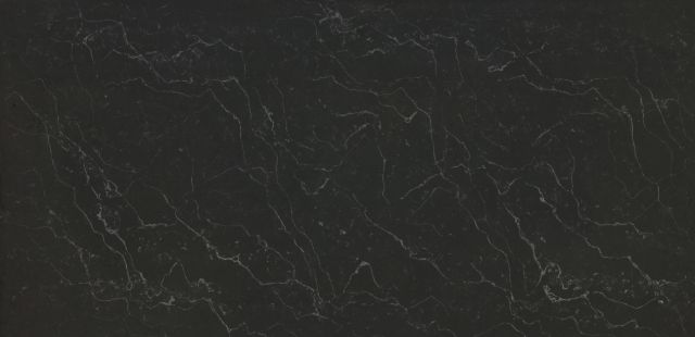 Carbo — LX Hausys Viatera quartz