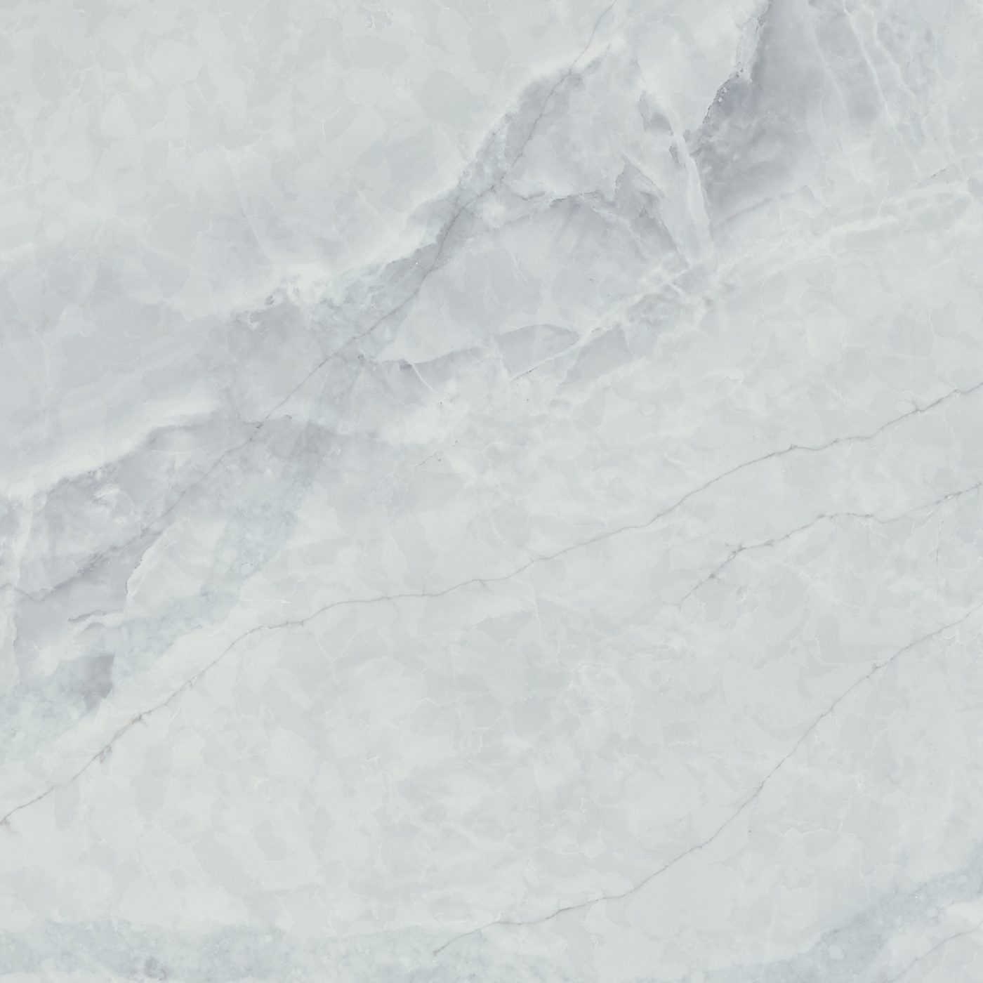 Crystallo Glace close-up 1
