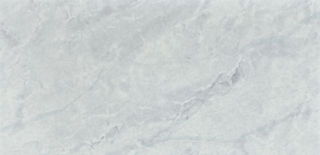 Crystallo Glace — LX Hausys Viatera quartz