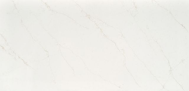Dorato — LX Hausys Viatera quartz