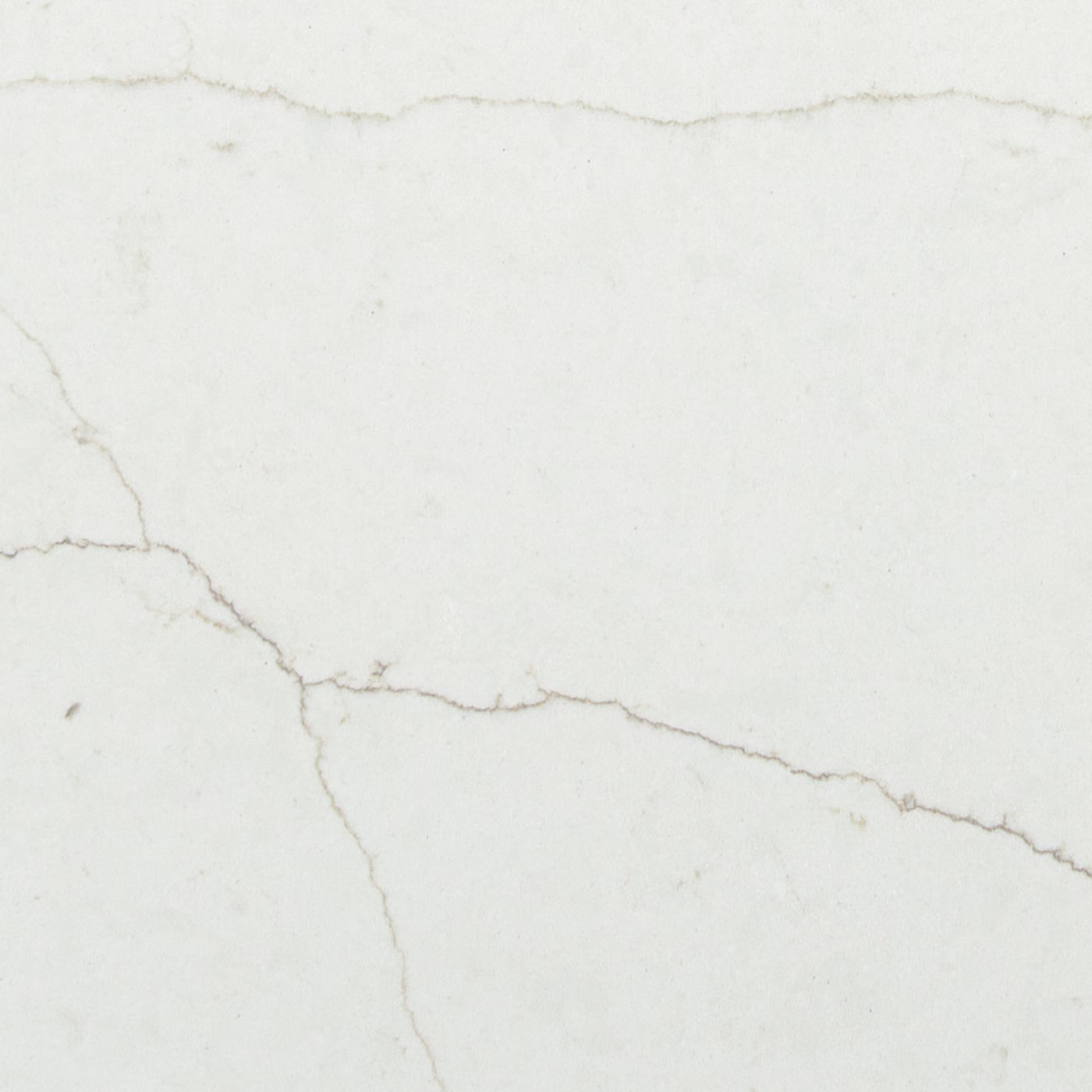 Macaubas Bianco close-up 1