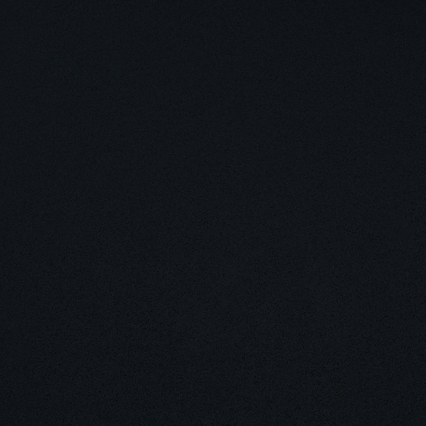 Obsidian Night close-up 1