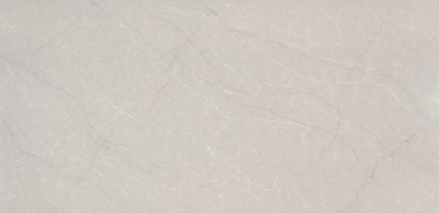 Taj Crema — LX Hausys Viatera quartz